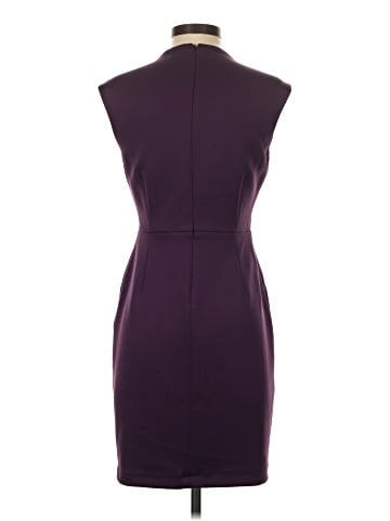 Theory Cocktail Dress (view 2)