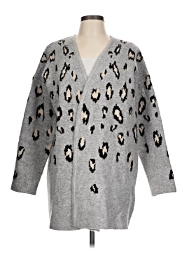 Ellen Tracy Kimono