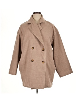 Free People Coat