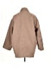 Free People Tan Coat Size XL - photo 2
