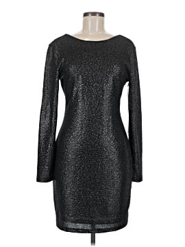 JLo by Jennifer Lopez Women's Dresses On Sale Up To 90% Off Retail | ThredUp