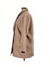 Free People Tan Coat Size XL - photo 5