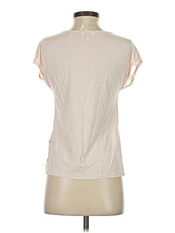 Ted Baker London Sleeveless T-Shirt (view 2)