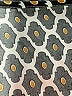 Unbranded 100% Polyester Black Casual Dress Size S - photo 7
