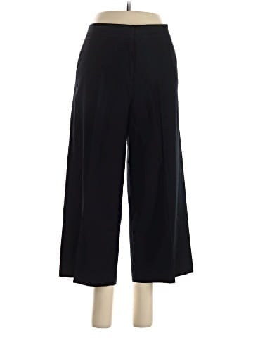 James Jeans Dress Pants (view 1)