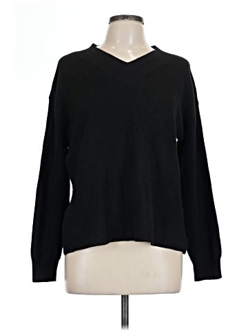 Nine West Pullover Sweater (view 1)