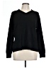 Nine West Black Pullover Sweater Size L - photo 1