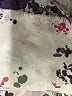 Unbranded Purple Sleeveless Blouse Size XL - photo 4