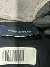 Piazza Sempione Black Sleeveless Top Size S (estimated) - photo 7