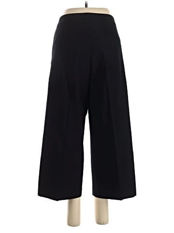 James Jeans Dress Pants (view 2)