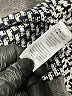 Tahari Gray Cardigan Size L - photo 8