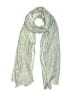Gap Animal Print Tan Ivory Scarf One size - photo 1