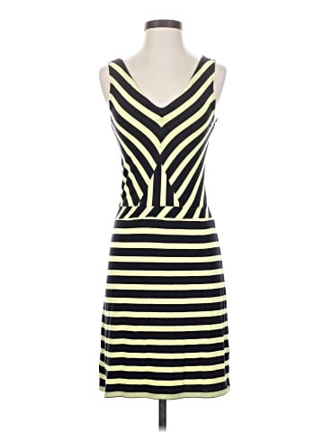 Cremieux Casual Dress (view 1)