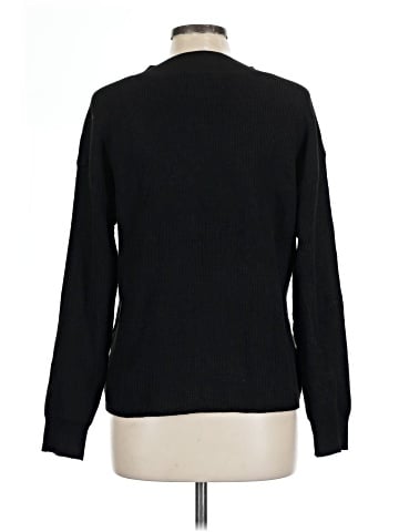 Nine West Pullover Sweater (view 2)