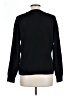 Nine West Black Pullover Sweater Size L - photo 2