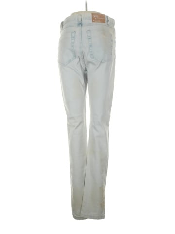 One by One Teaspoon Jeans (view 1)