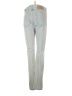 One by One Teaspoon Blue Jeans Size 25 waist - photo 1