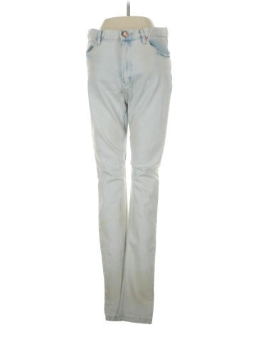 One by One Teaspoon Jeans (view 2)