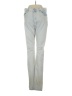 One by One Teaspoon Blue Jeans Size 25 waist - photo 2