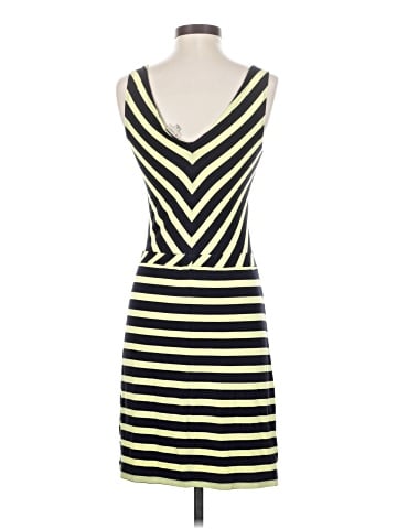 Cremieux Casual Dress (view 2)