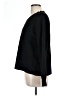 Nine West Black Pullover Sweater Size L - photo 5