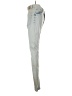 One by One Teaspoon Blue Jeans Size 25 waist - photo 5