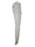One by One Teaspoon Blue Jeans Size 25 waist - photo 4