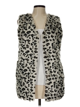 Liz Claiborne Cardigan