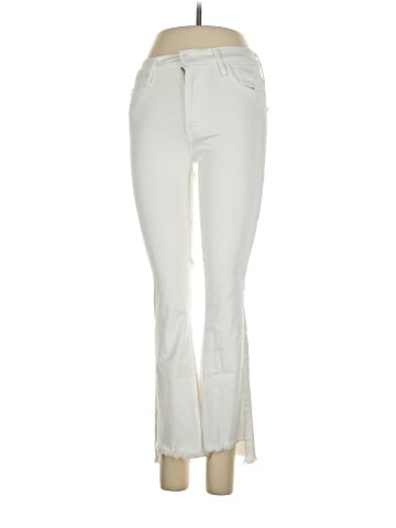 Mother Jeans (view 1)