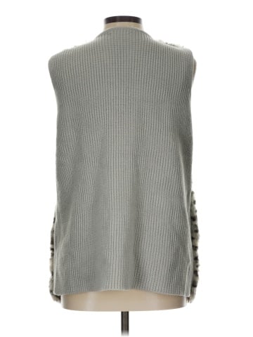 Liz Claiborne Cardigan (view 2)