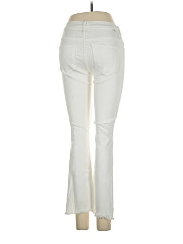 Mother Jeans (view 2)