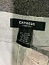 Express Gray Casual Pants Size 11 - 12 - photo 4
