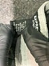 Express Gray Casual Pants Size 11 - 12 - photo 5