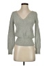 Leith Gray Pullover Sweater Size XS - photo 1
