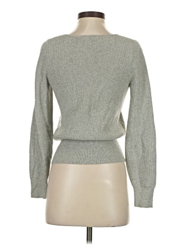 Leith Pullover Sweater (view 2)