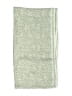 Gap Animal Print Tan Ivory Scarf One size - photo 2