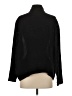 Michael Stars 100% Cotton Black Blazer Size Sm (0) - photo 2