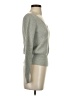 Leith Gray Pullover Sweater Size XS - photo 4