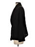 Michael Stars 100% Cotton Black Blazer Size Sm (0) - photo 5