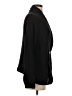 Michael Stars 100% Cotton Black Blazer Size Sm (0) - photo 4