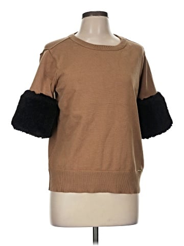 MICHAEL Michael Kors Sweatshirt (view 1)