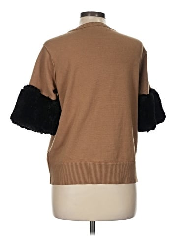 MICHAEL Michael Kors Sweatshirt (view 2)