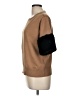MICHAEL Michael Kors Brown Sweatshirt Size M - photo 5