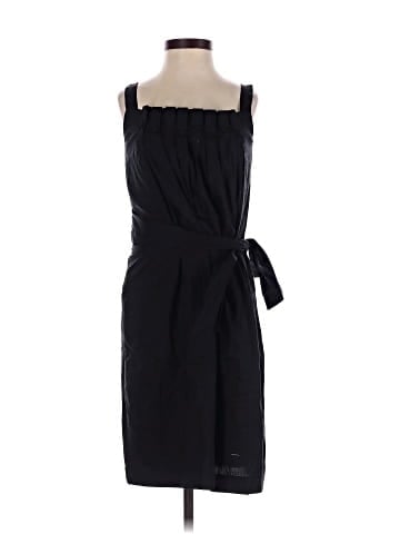 BCBGMAXAZRIA Casual Dress (view 1)