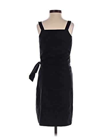 BCBGMAXAZRIA Casual Dress (view 2)