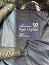 American Eagle Outfitters Tweed Gray Blazer Size M - photo 6