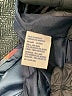 American Eagle Outfitters Tweed Gray Blazer Size M - photo 7