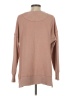 Aerie Tan Pullover Sweater Size S - photo 2