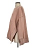 Aerie Tan Pullover Sweater Size S - photo 5