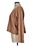 Trafaluc by Zara Brown Pullover Sweater Size L - photo 5